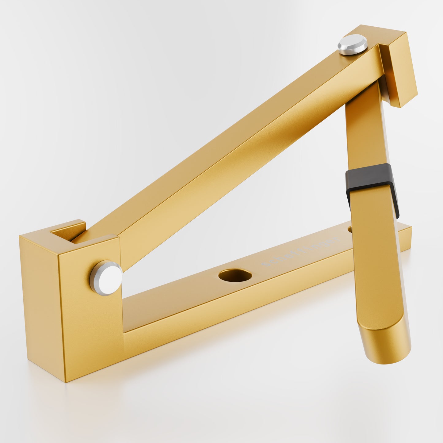 Verrou de porte V77, protection contre l'effraction pour portes d'entrée et d'appartement