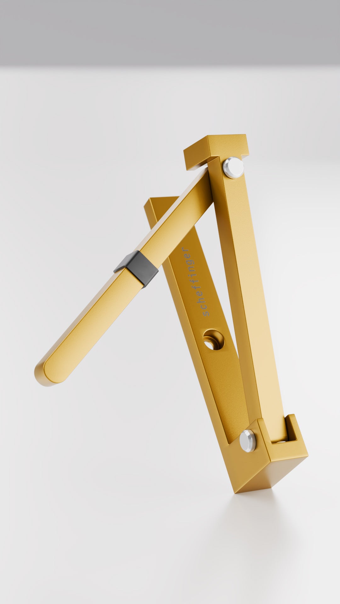 Verrou de porte V77, protection contre l'effraction pour portes d'entrée et d'appartement