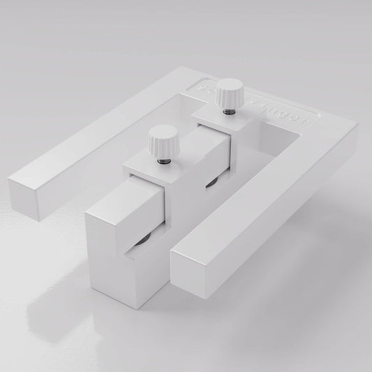 Scheffinger erweitert Präsenz — jetzt bei billiger.de gelistet