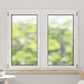 EM3 Scheffinger Fensterschutzriegel 2er Set