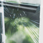 Einbruchschutz leicht gemacht: Fensterschutzfolien von Scheffinger bieten optimalen Schutz