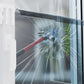 Schützen Sie Ihr Haus vor Einbrechern mit unseren Tipps zur effektiven Fenstersicherung. 